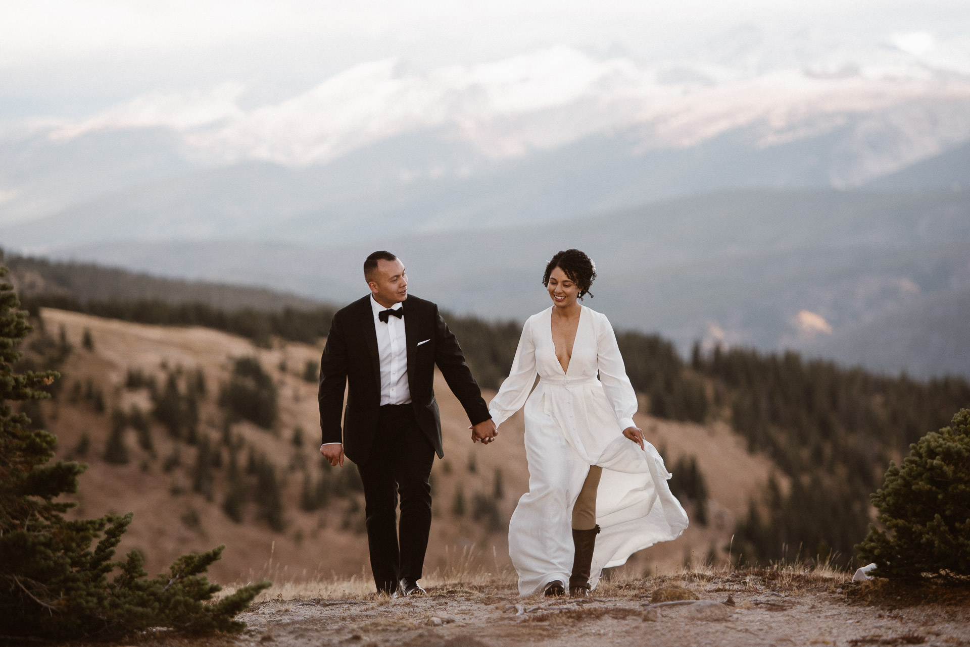 elopement-photography