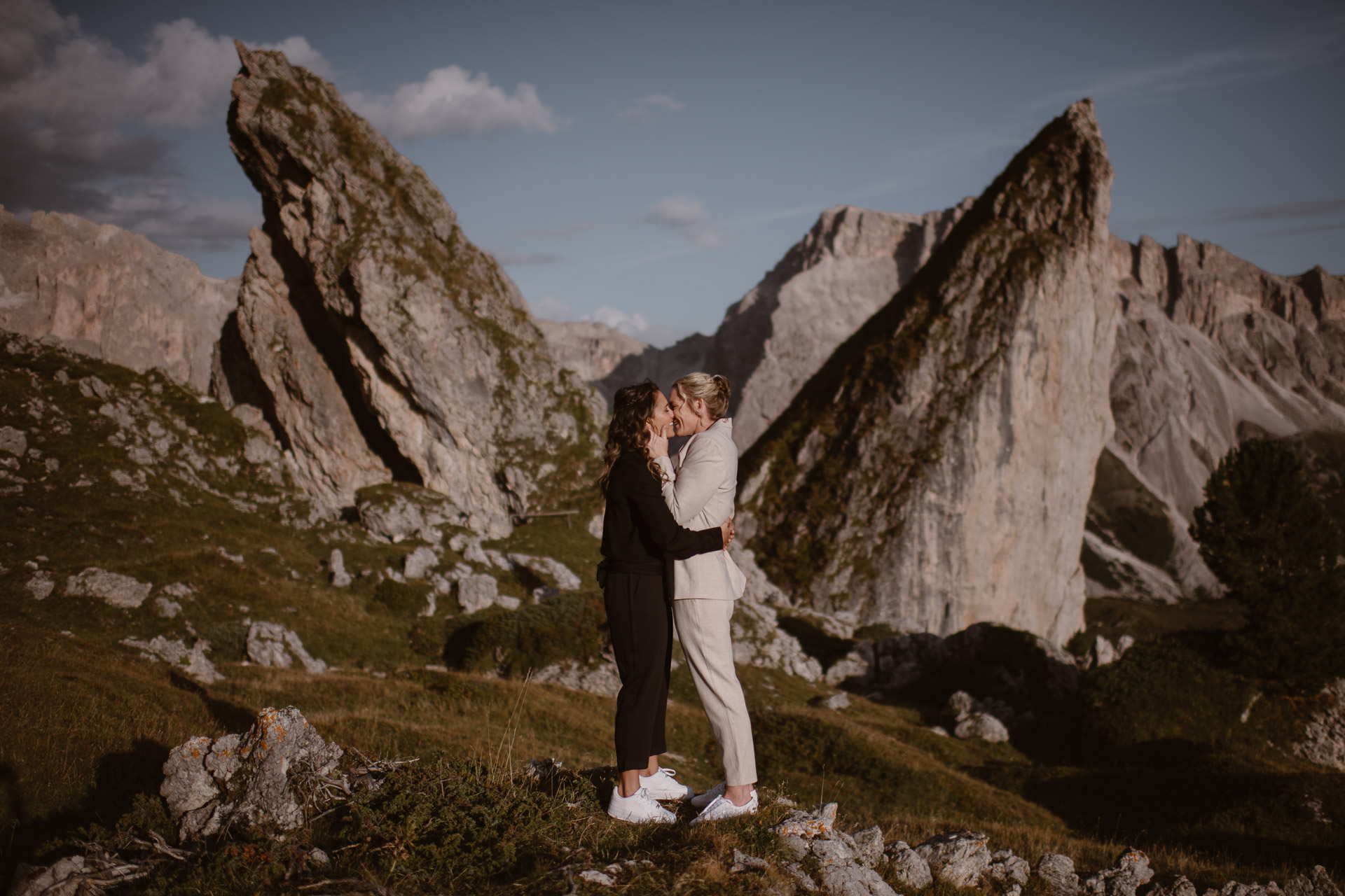 same-sex-elopement