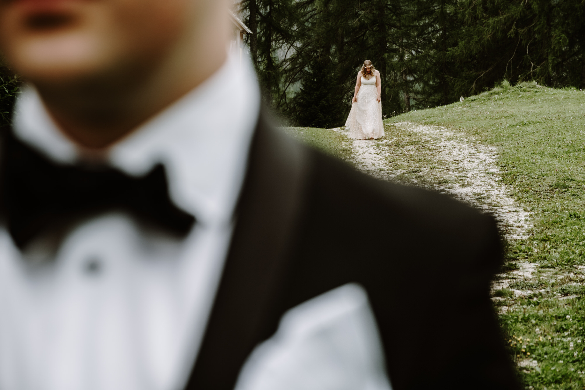 Emma & Martin