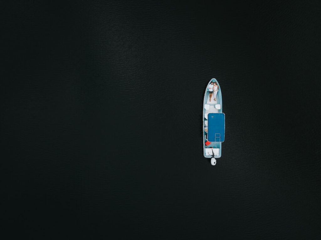 _alex_krotkov-0001-DJI_0041