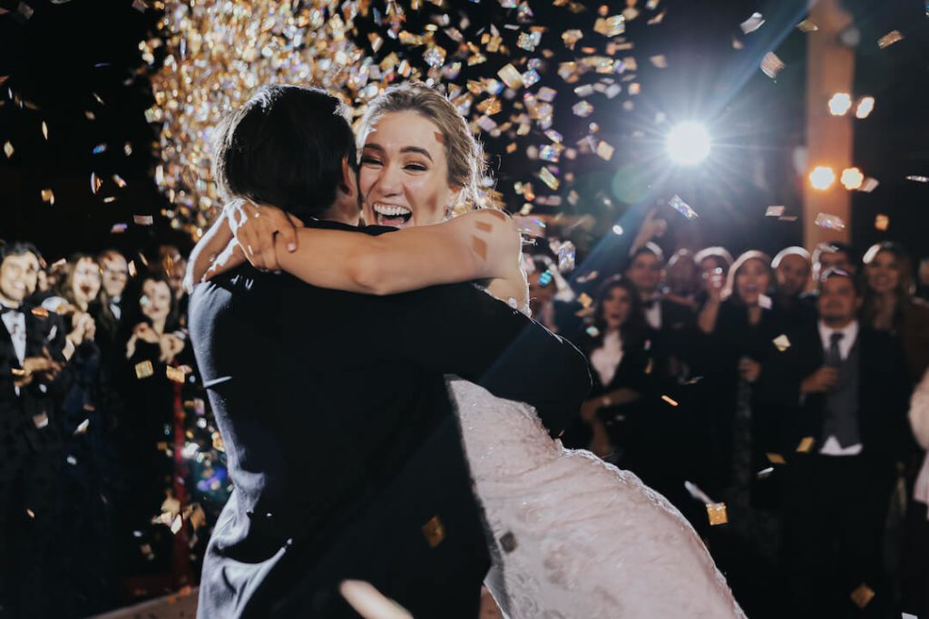 _alex_krotkov-0030-942A1217_IG