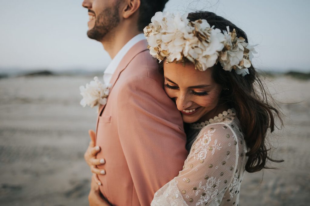 __alex_krotkov-0000-042A4713_IG