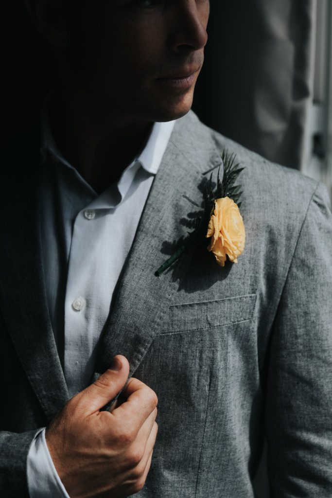 _alex_krotkov-0001-20200208-ryan&lorena-_B3A5213