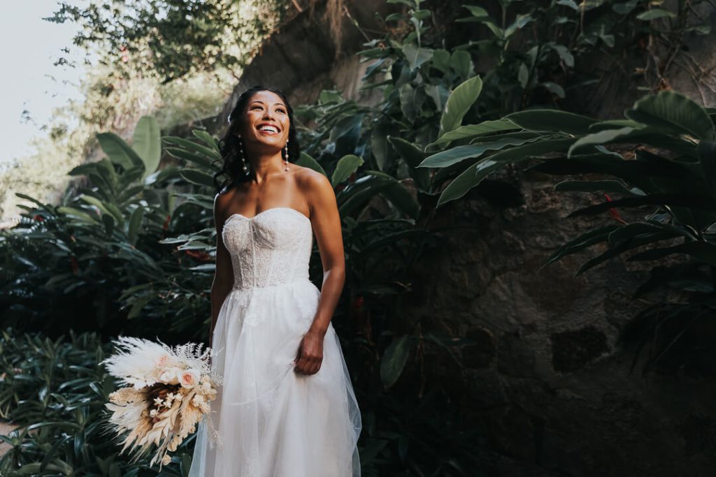 _alex_krotkov-0000-942A2752