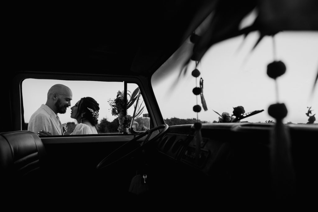 _alex_krotkov-0000-IB3A8796-2