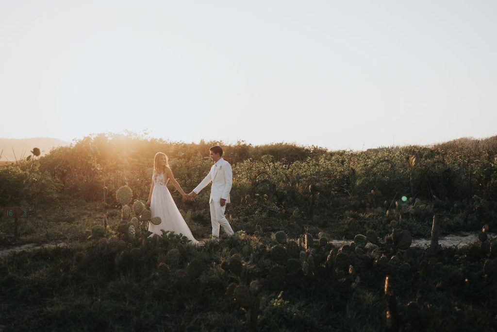 _alex_krotkov-00001-942A1220_IG