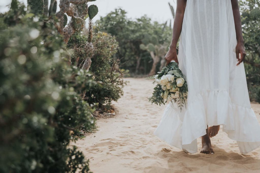 _alex_krotkov-0001-_B3A2833