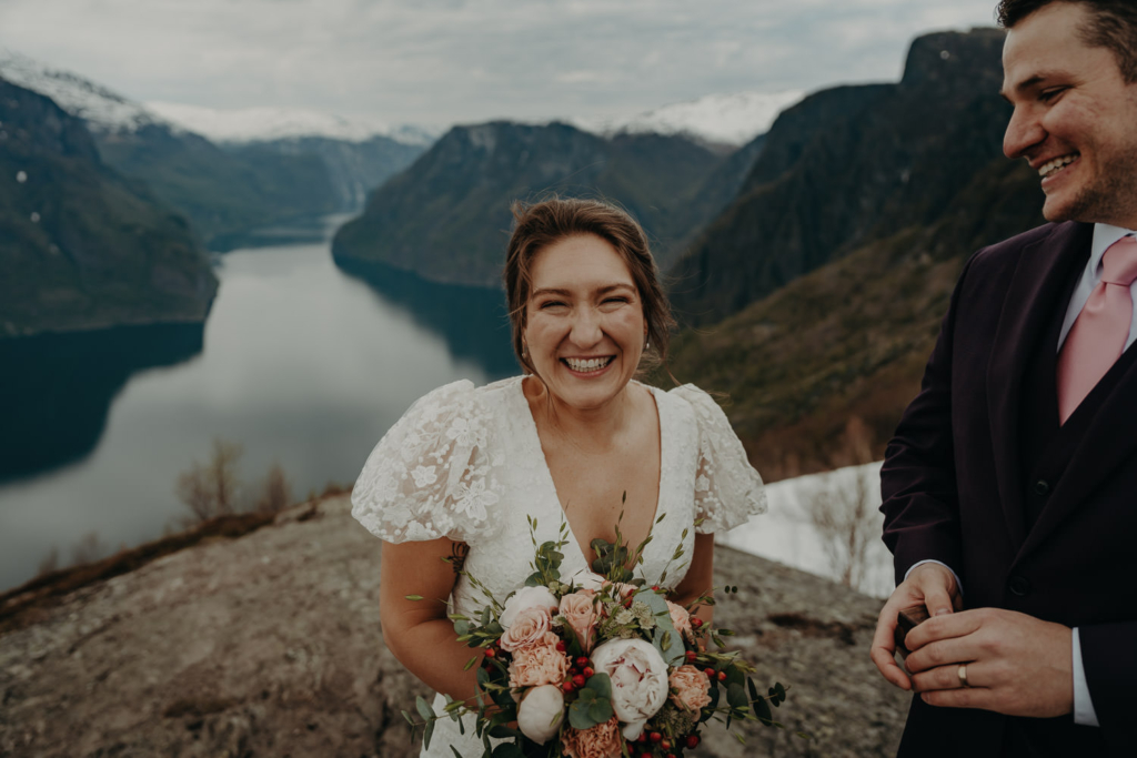 Aurland-elopement-fjords-03249