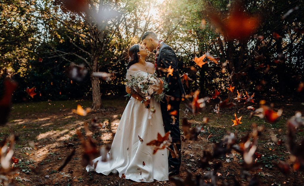 Kouki+Auckland+Wedding+Photographer+New+Zealand+Queenstown+Wedding+Elopement+NZ_0133
