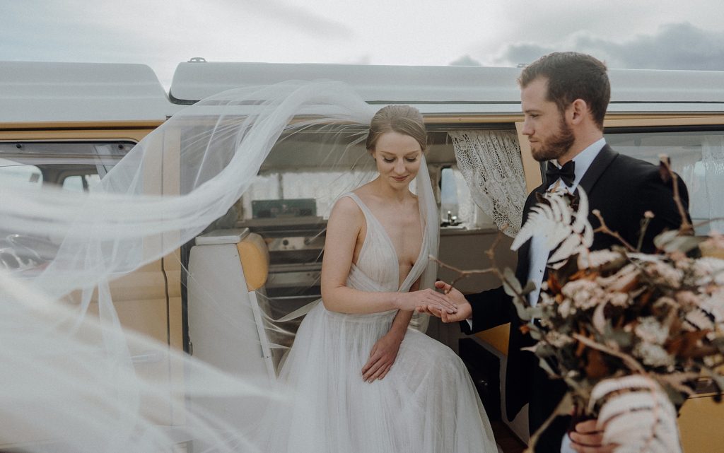 Kouki+Auckland+Wedding+Photographer+New+Zealand+Queenstown+Wedding+Elopement+NZ_0128