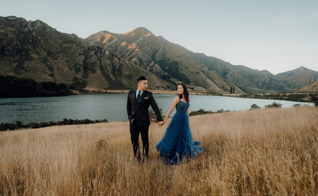 Kouki+Auckland+Wedding+Photographer+New+Zealand+Queenstown+Wedding+Elopement+NZ_0123