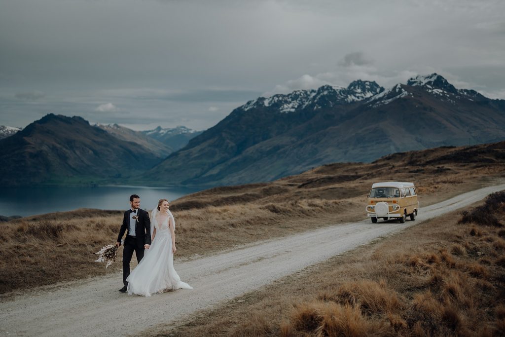 Kouki+Auckland+Wedding+Photographer+New+Zealand+Queenstown+Wedding+Elopement+NZ_0126