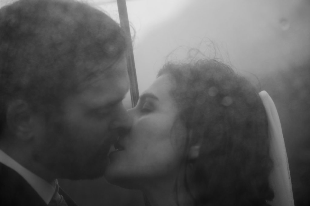 IWPOTY – The Sassenachs-1-4