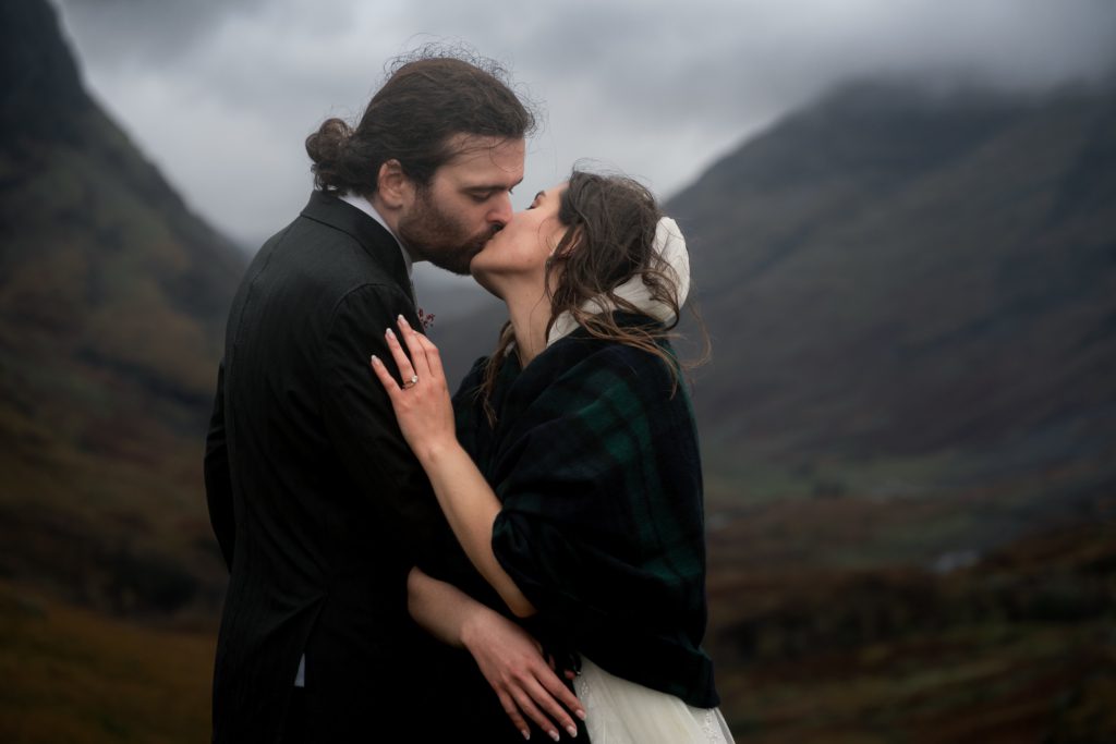 IWPOTY – The Sassenachs-1-2