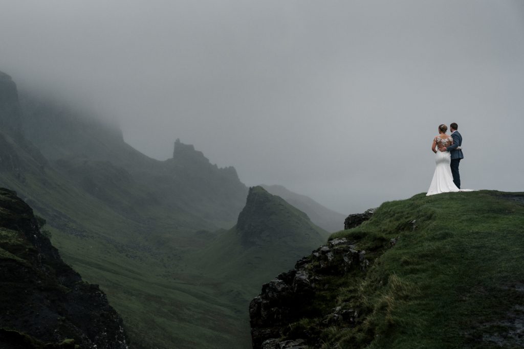 IWPOTY – The Sassenachs-2