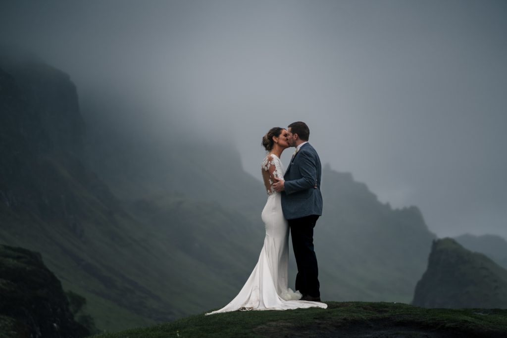 IWPOTY – The Sassenachs-1