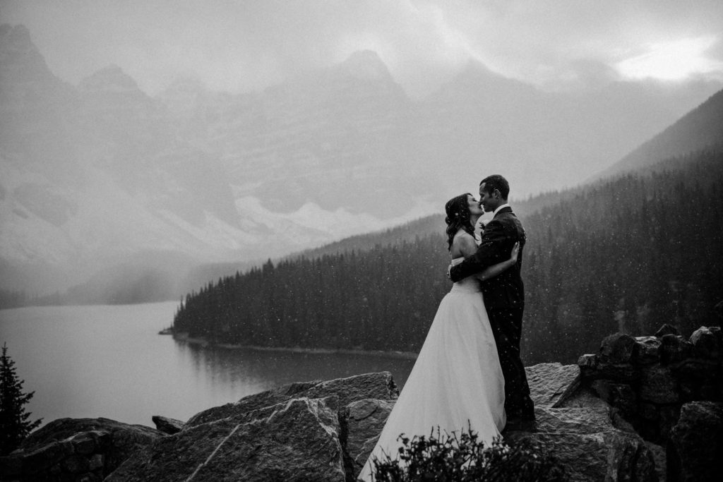 Photo by Célestine Aerden