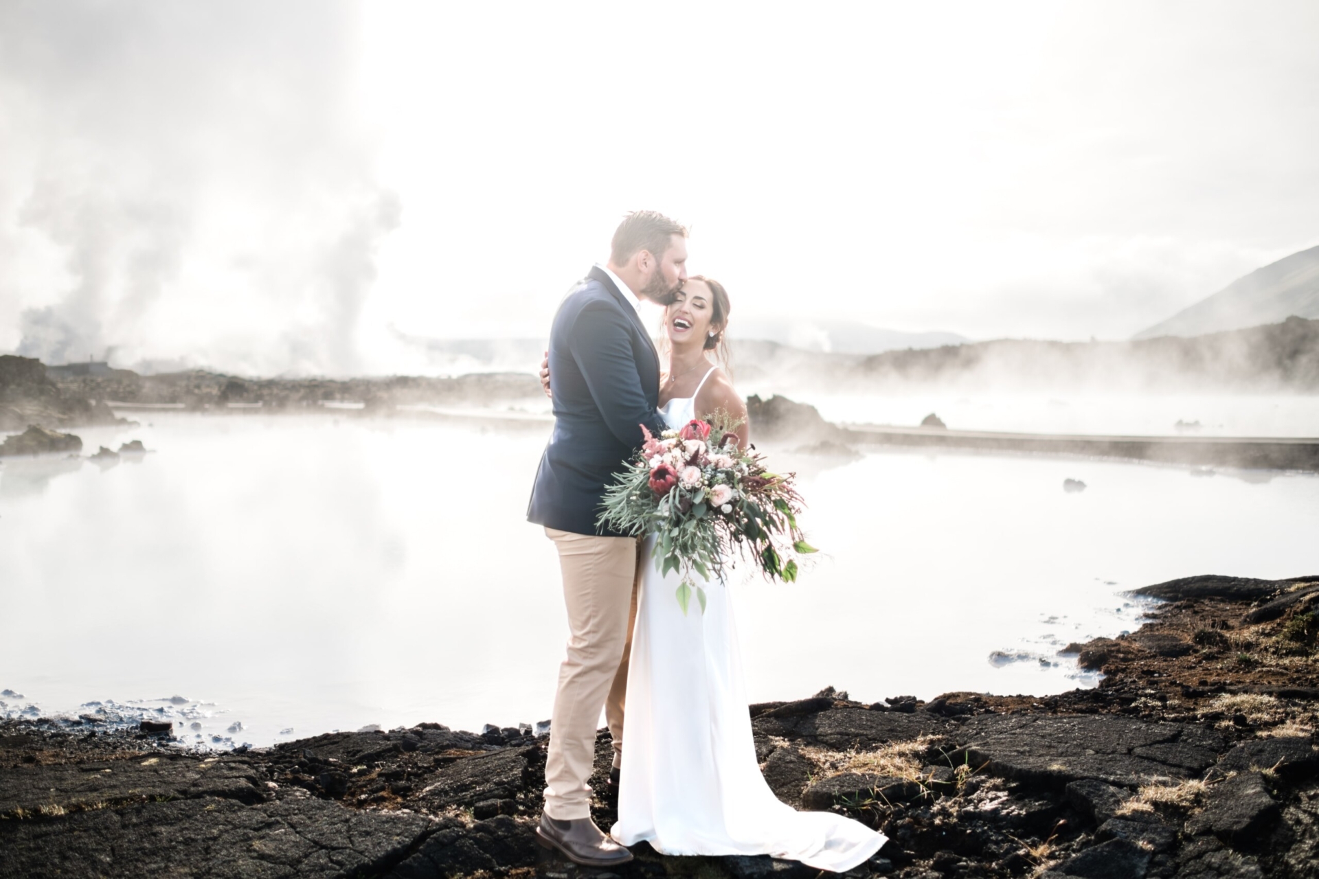 Lisa-Digiglio-Iceland-Epic-Blue-Lagoon-Elopement-min