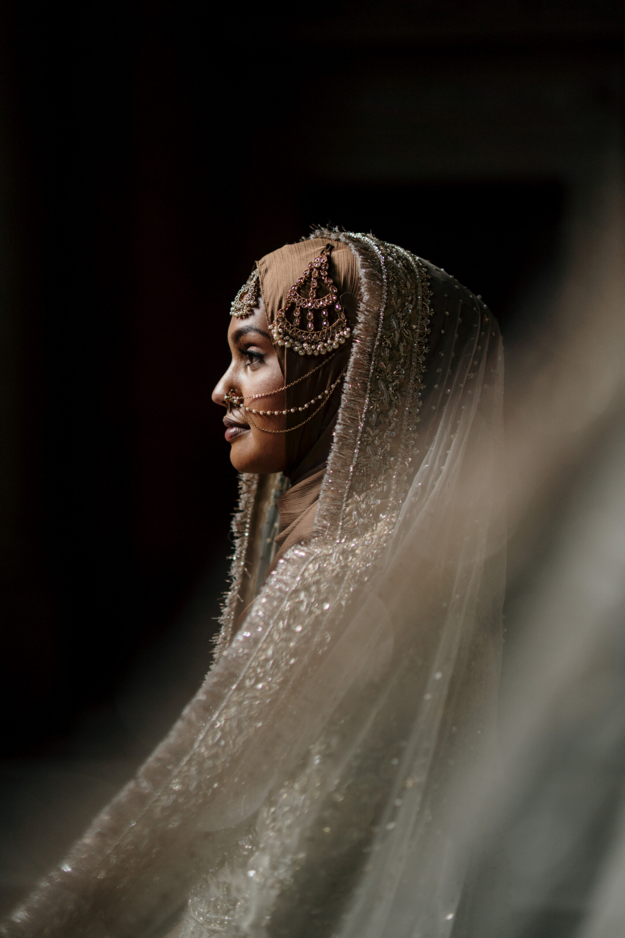 Capture-awards-top-dear-white-productions-muslim-auckland-wedding-photographer-videography-old-railway-hijab