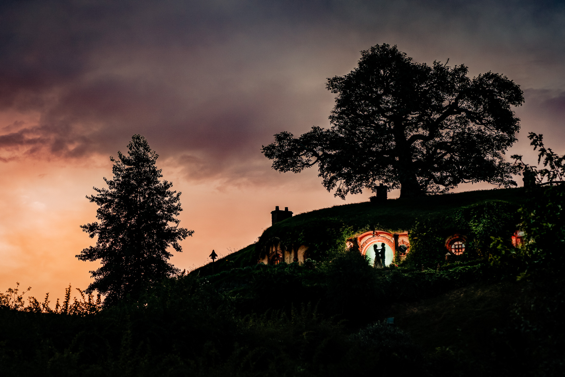 hobbiton-wedding-matamata-cambridge-venue-auckland-photographer-videographer-lord-of-the-rings-house-with-no-nails-dog-weddings-highlight-49