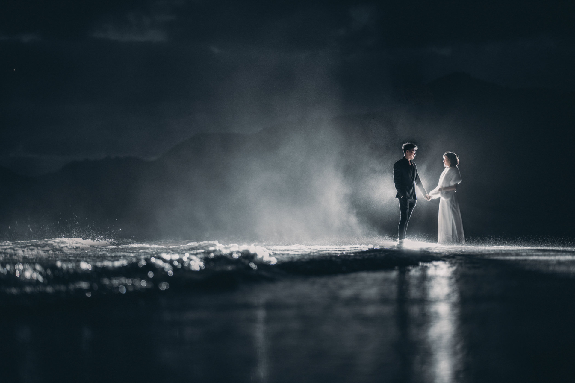 sofitel-auckland-hotel-wedding-photographer-videography-beach-photography-56