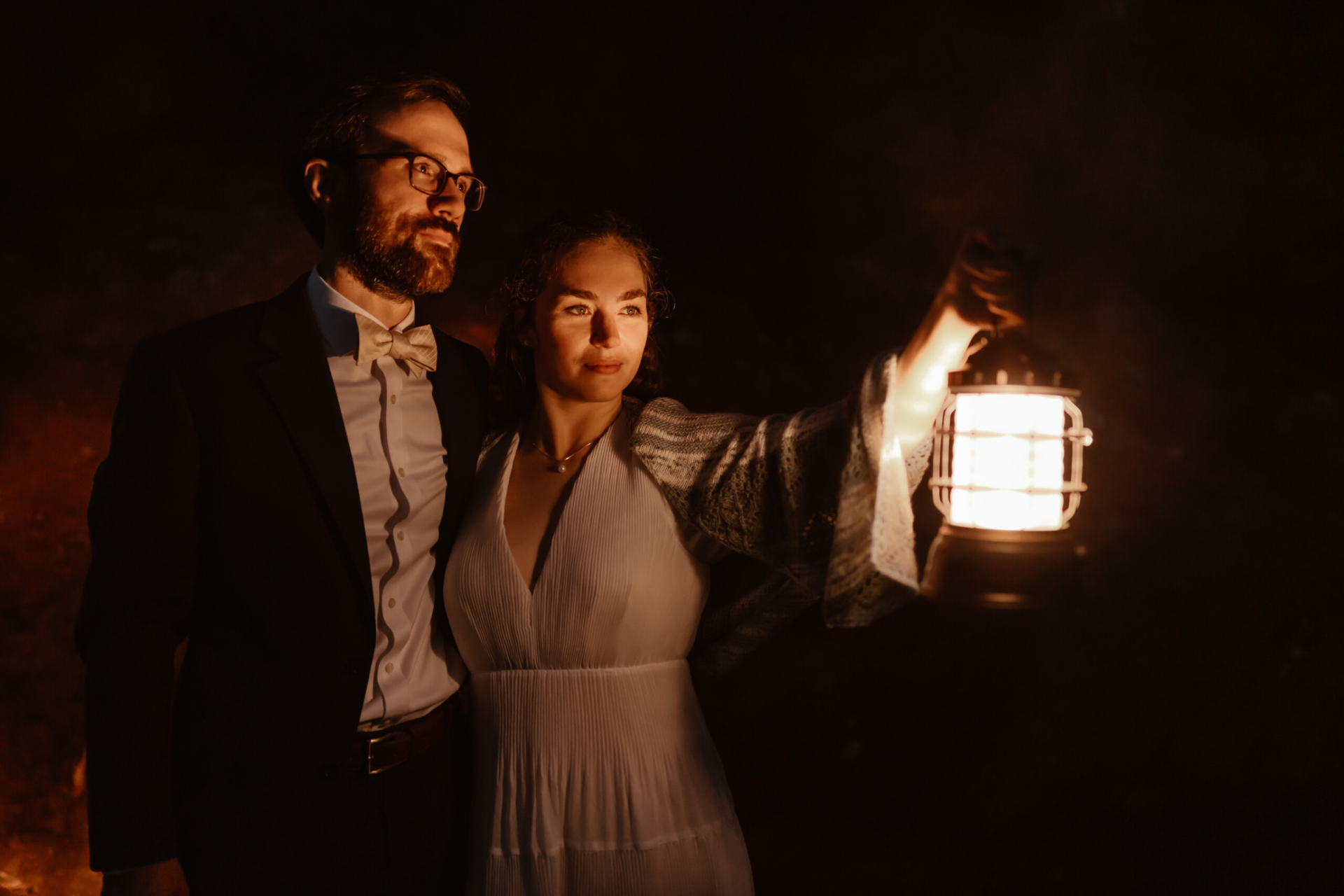 Narrowleaf-Photography-30