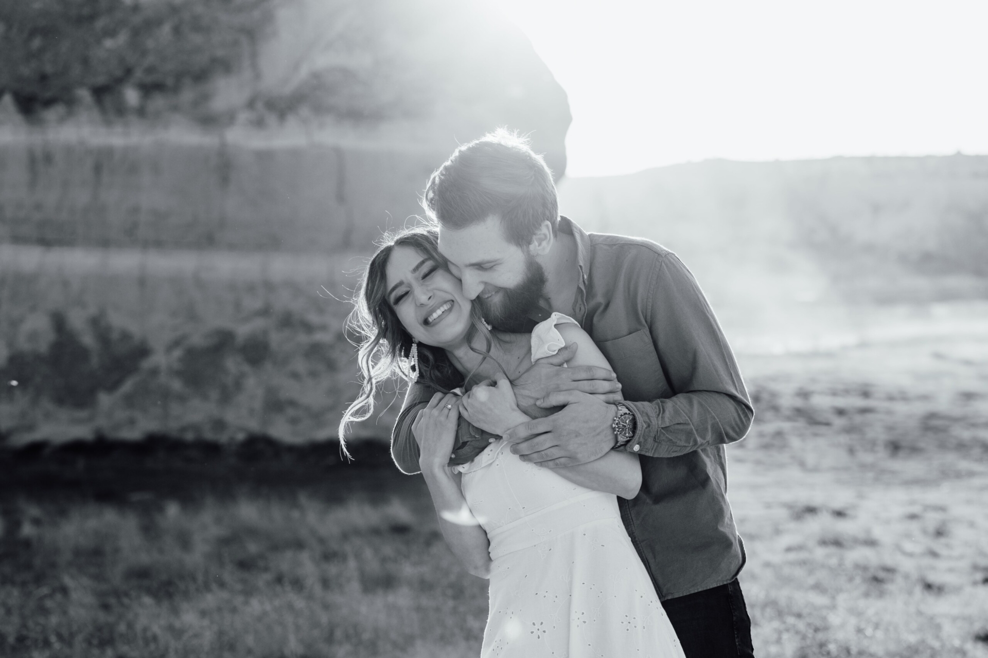 CappadociaElopement-EA-KatjaKollerPhotography-64-min