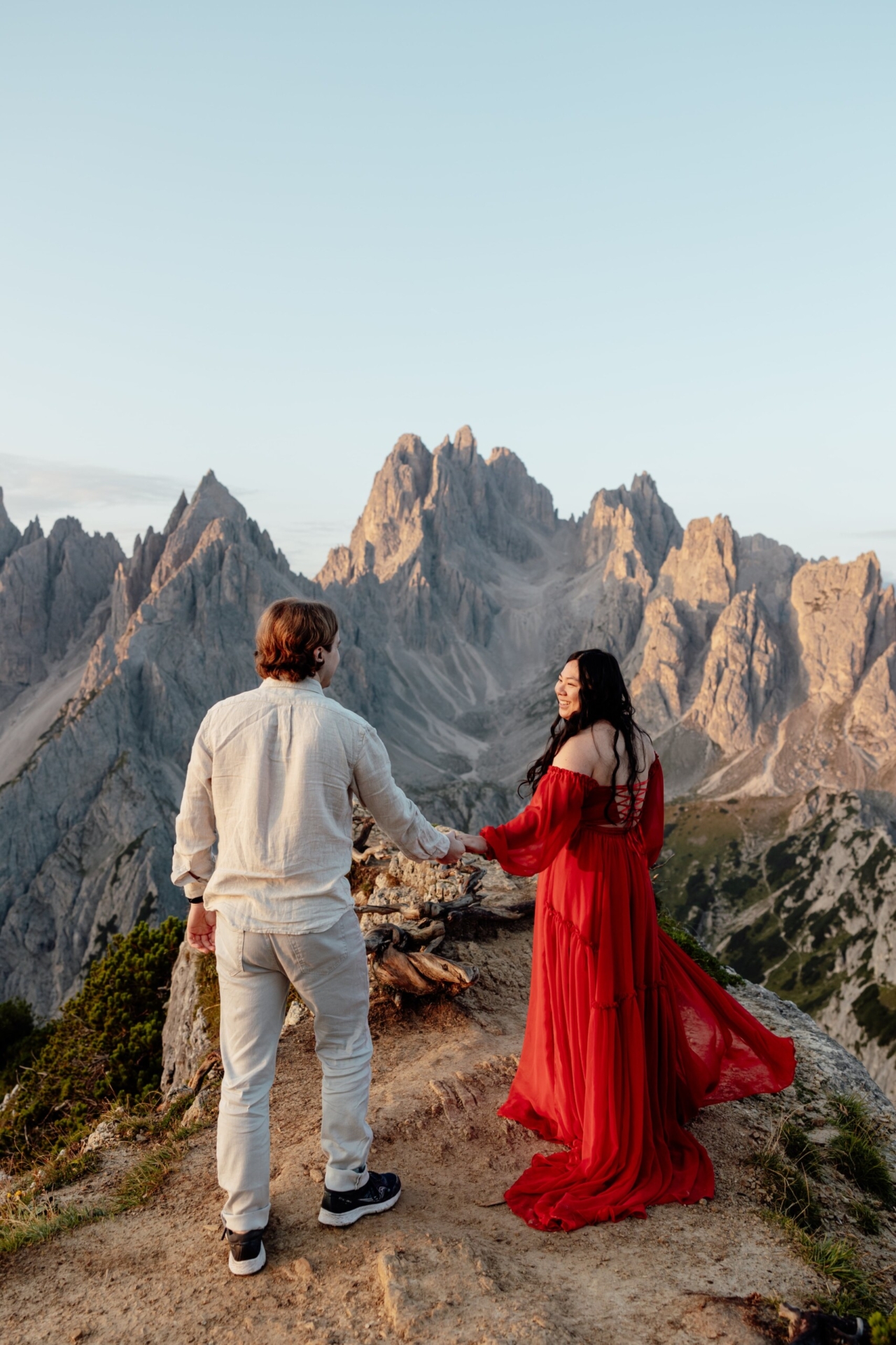 KataraTucker-KatjaKollerPhotography-18-min