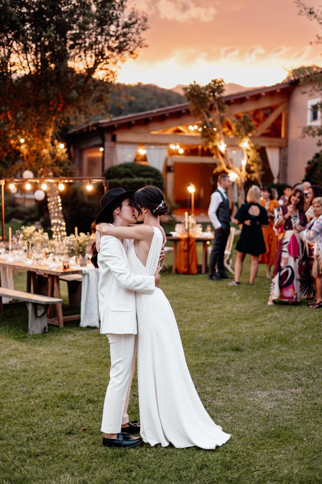 MarionManon-BarcelonaWedding-696-min