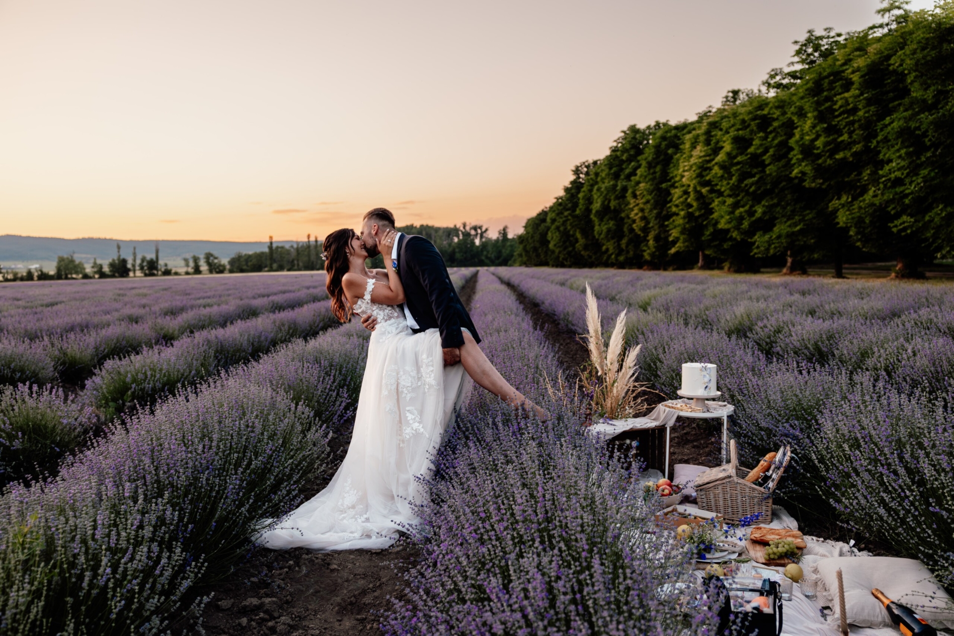 LavenderElopement-230625-289-min