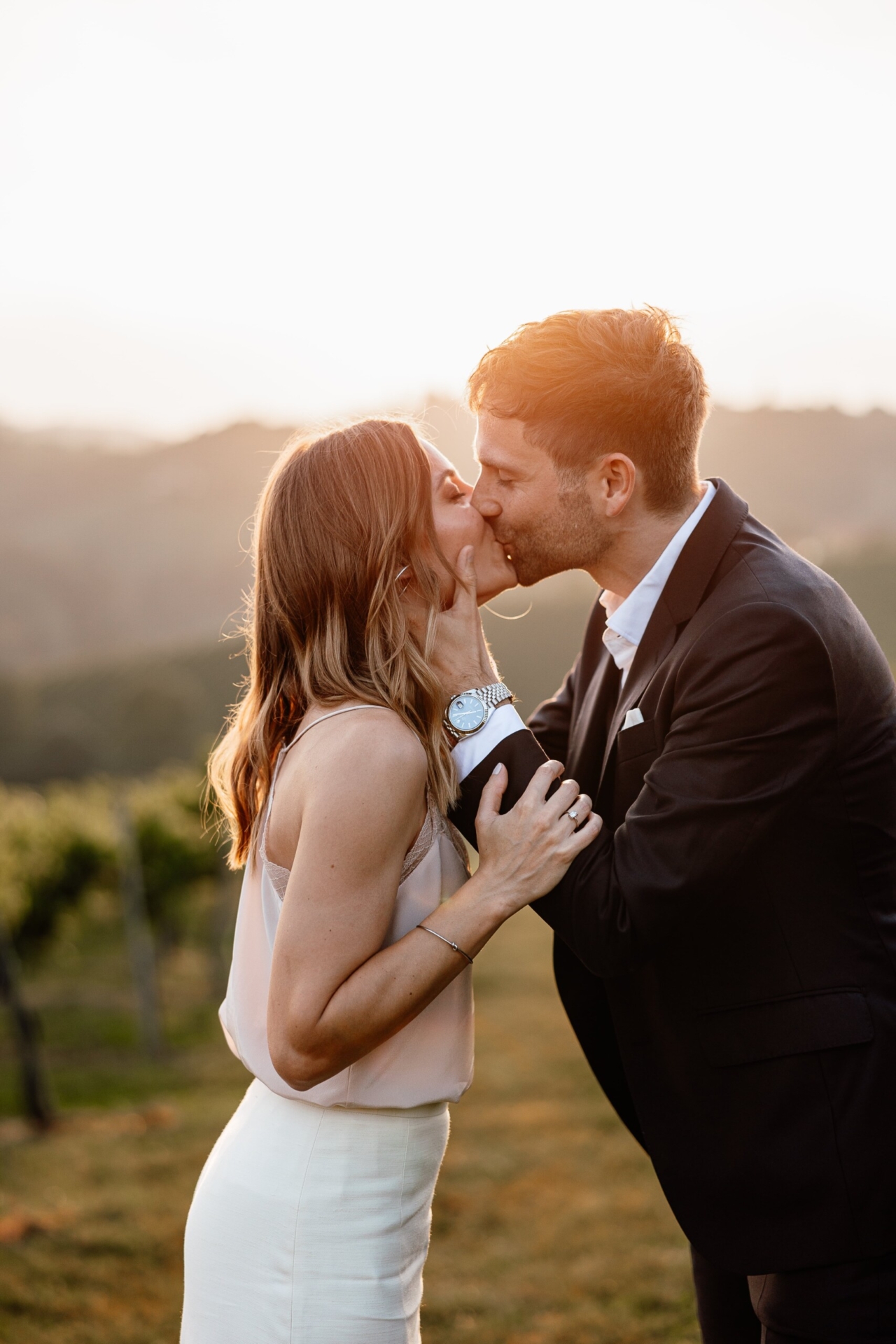 MichaelaSandro-73-min