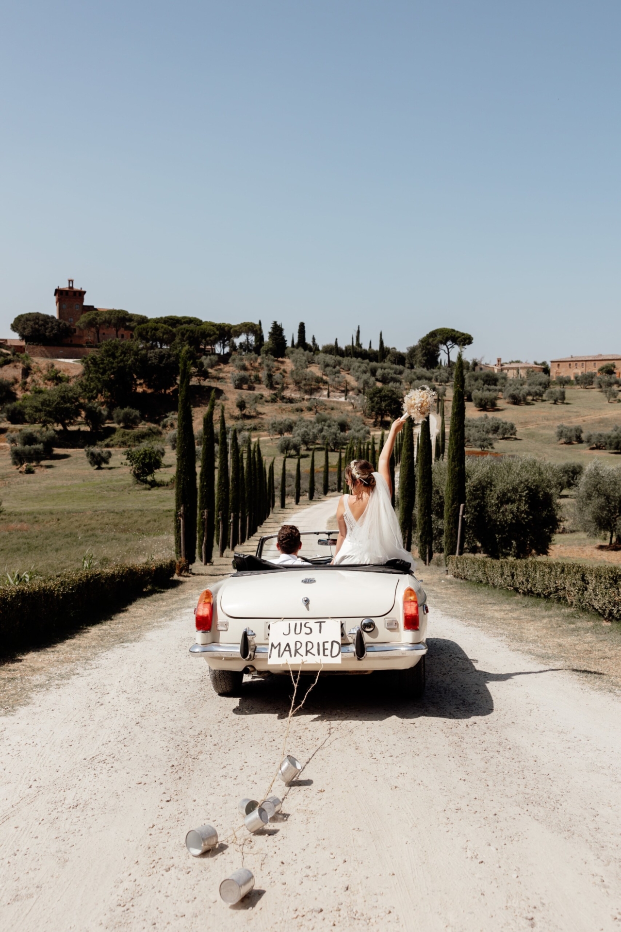 MadlenMichael-TuscanyElopement-KatjaKollerPhotography-87-min