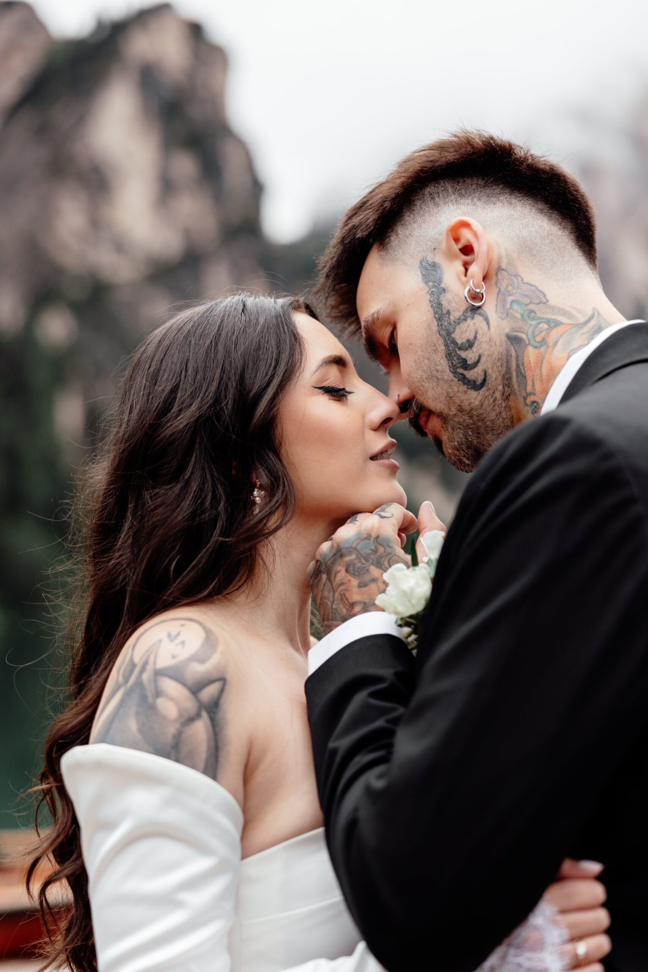 ElopementMarilyneJohan-KatjaKollerPhotography-291-min