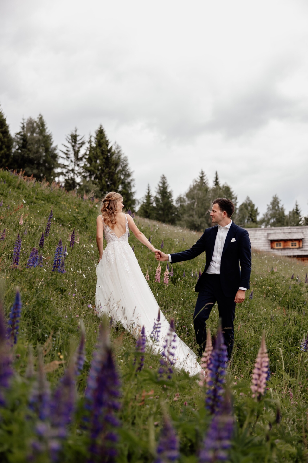 BeatrixGabriel-KatjaKollerPhotography-627-min