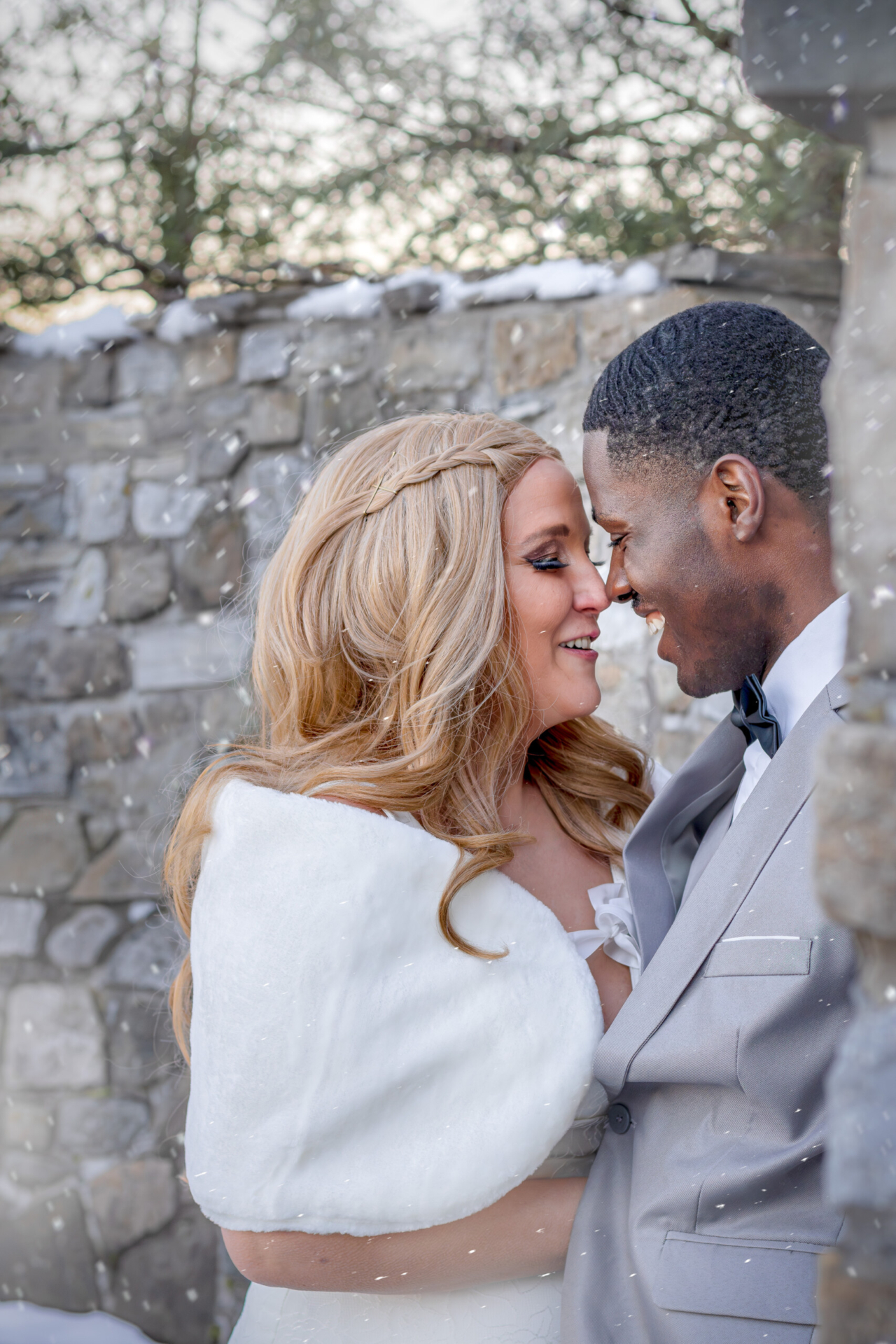 couple-portrait-1