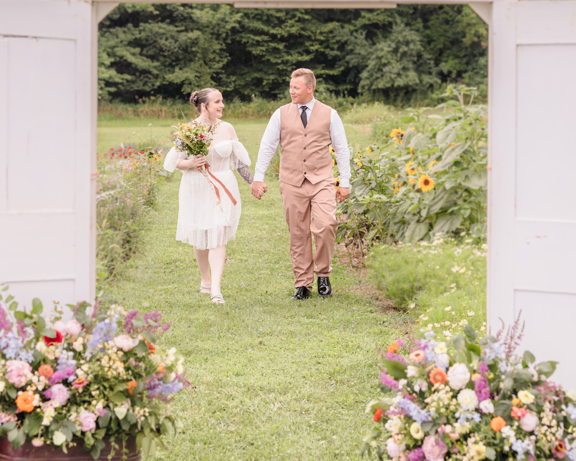 BridalShow-33