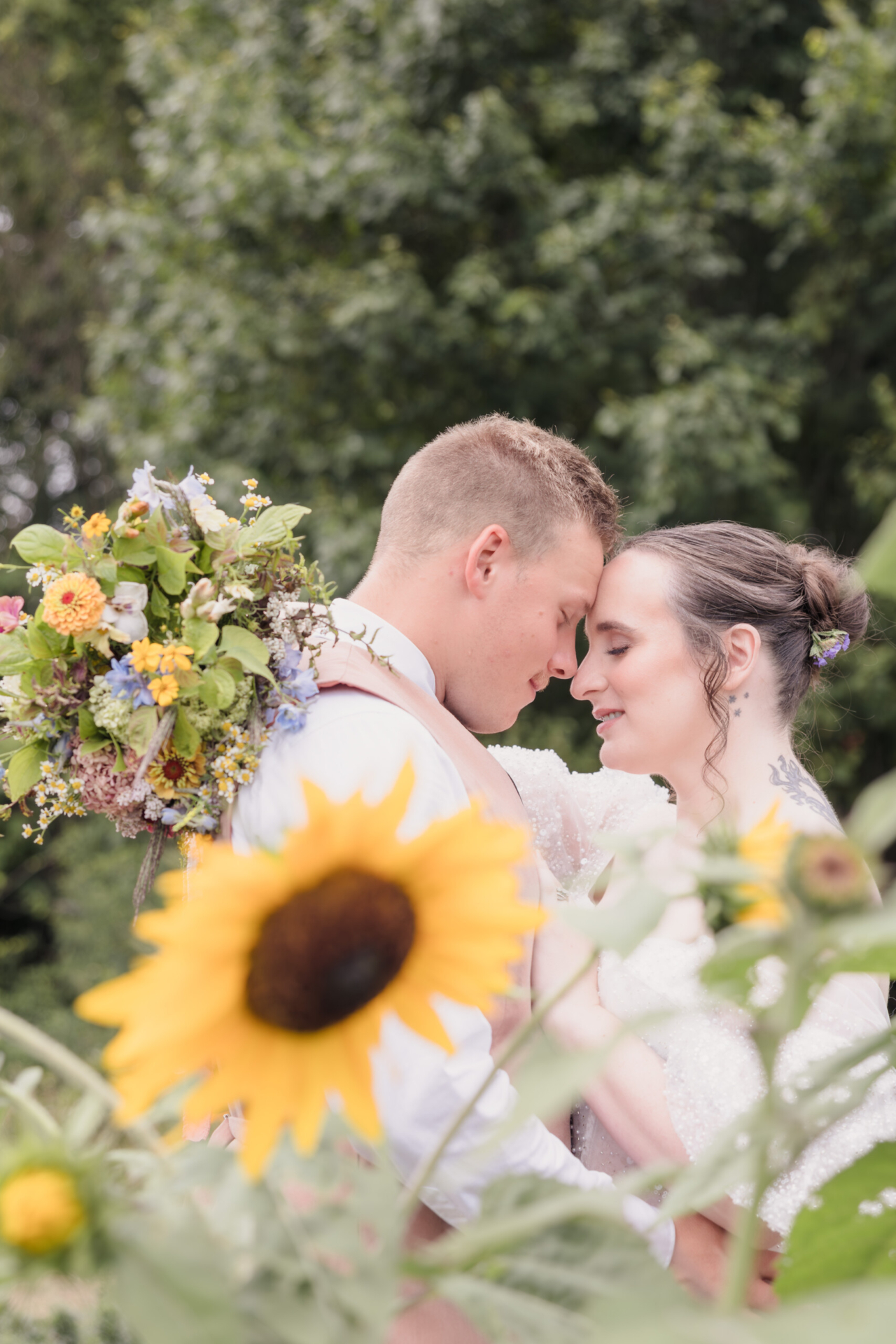 BridalShow-34