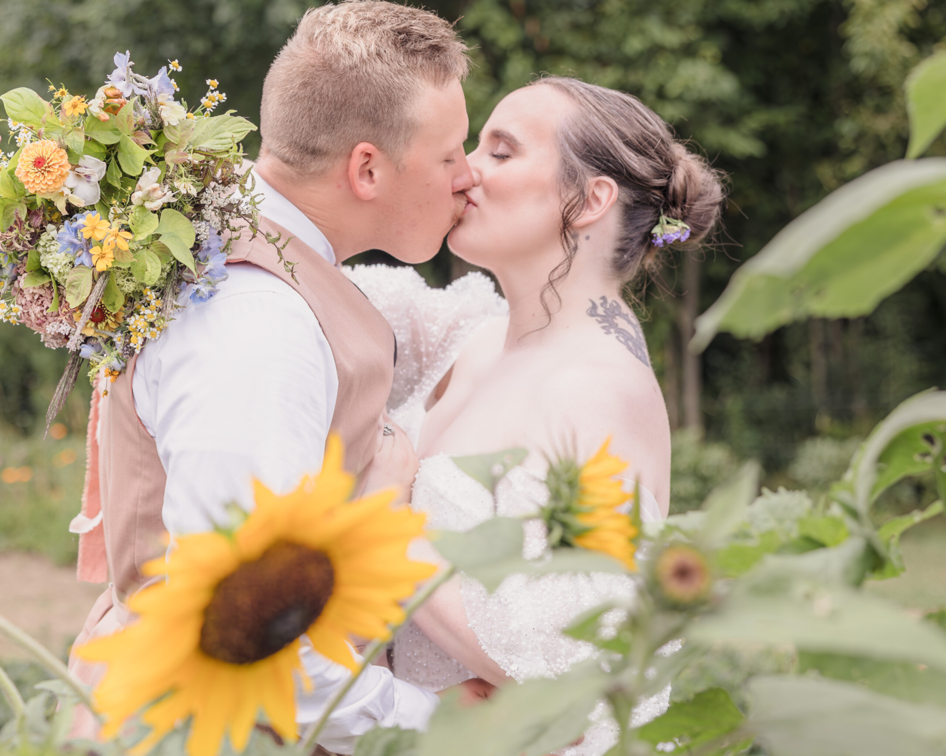 BridalShow-19