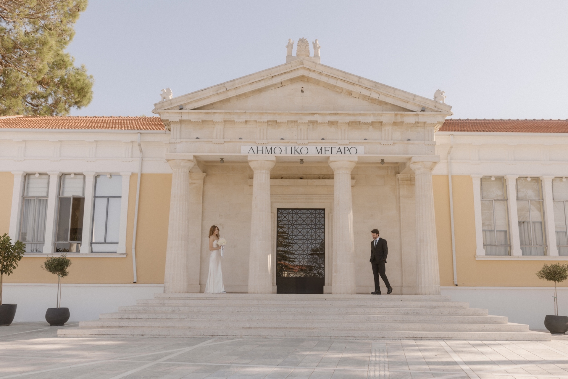 2023-11-23-FlorentinaPaul-elopement-31-copy