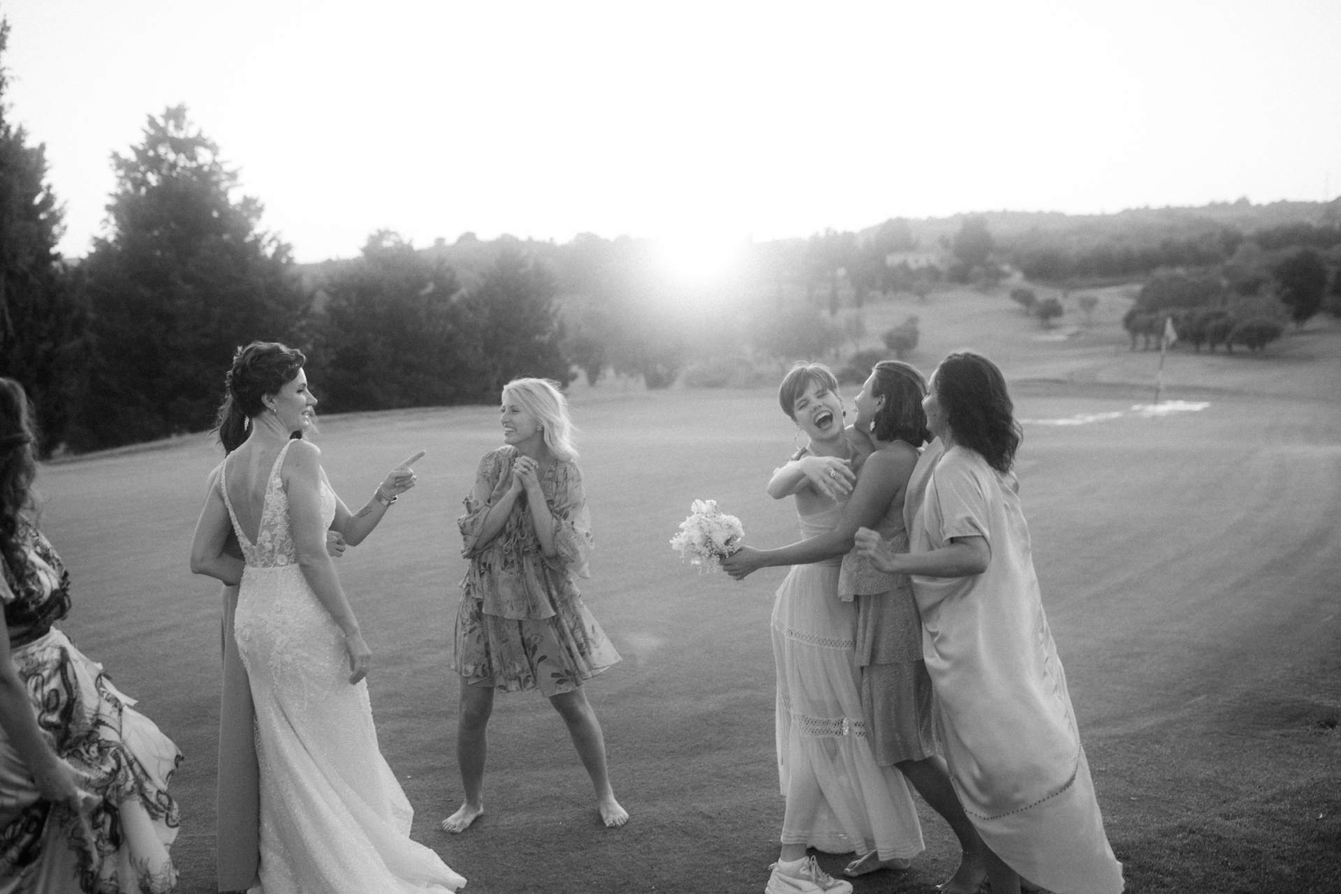 2023-6-30-ElenaDImitriI-wedding-04093