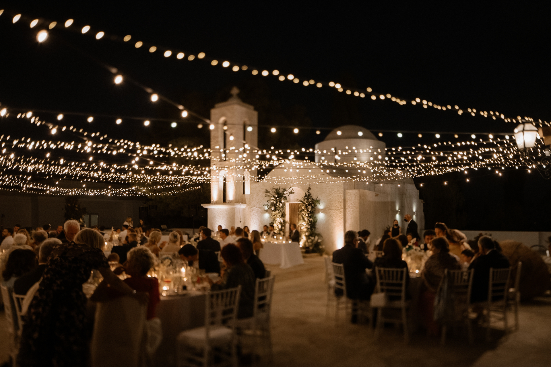 2022-5-11-EmmaAndrew-wedding-1045
