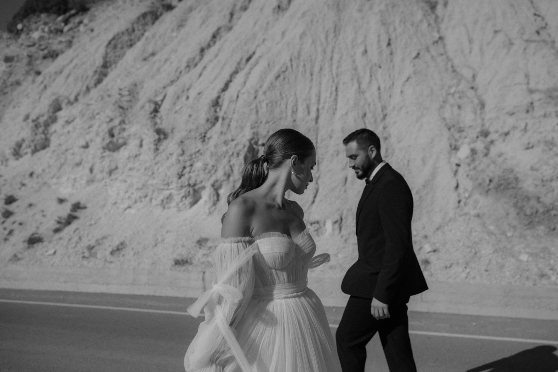 JuliaPeter-wedding-143