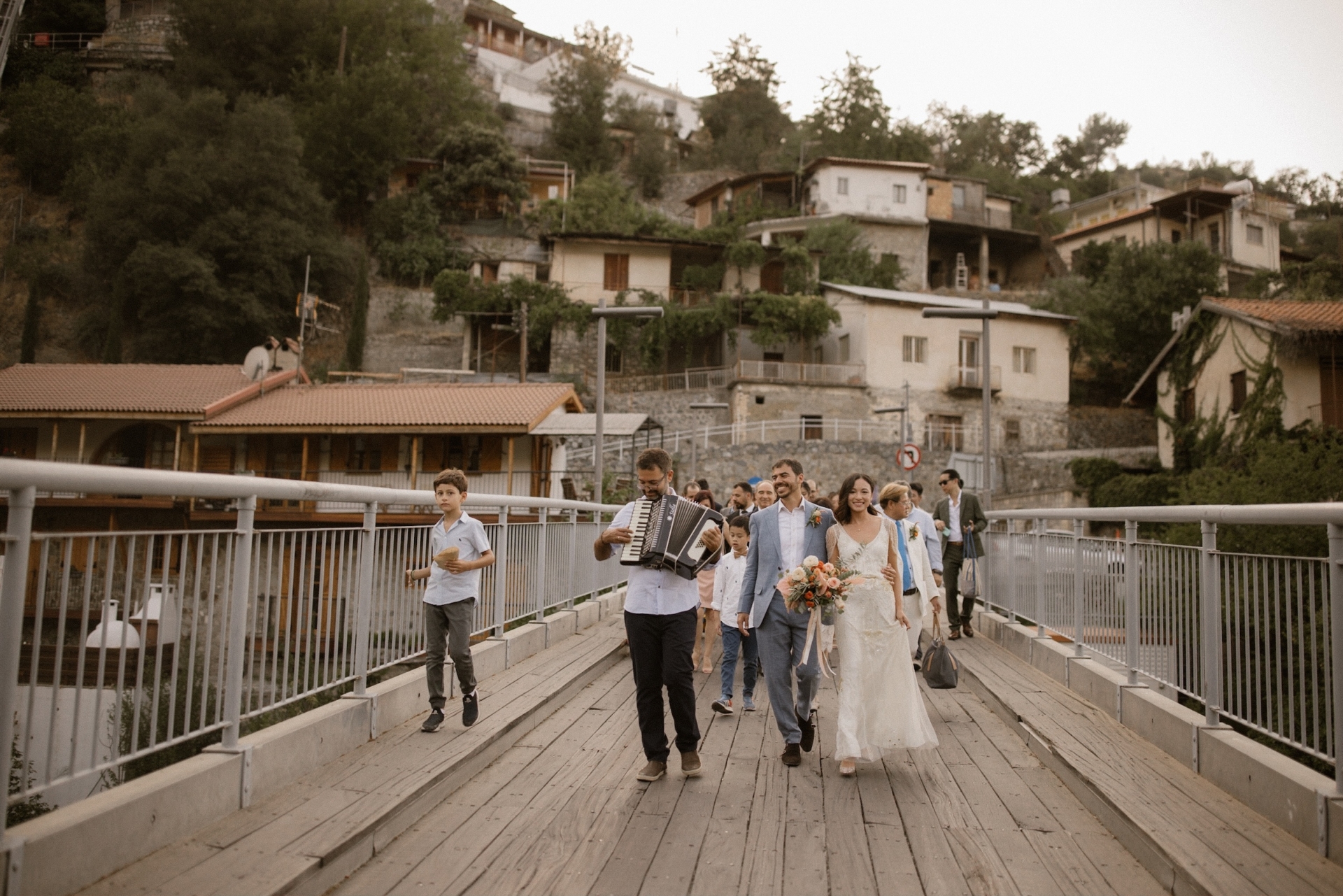 ColettePanos-wedding-05014