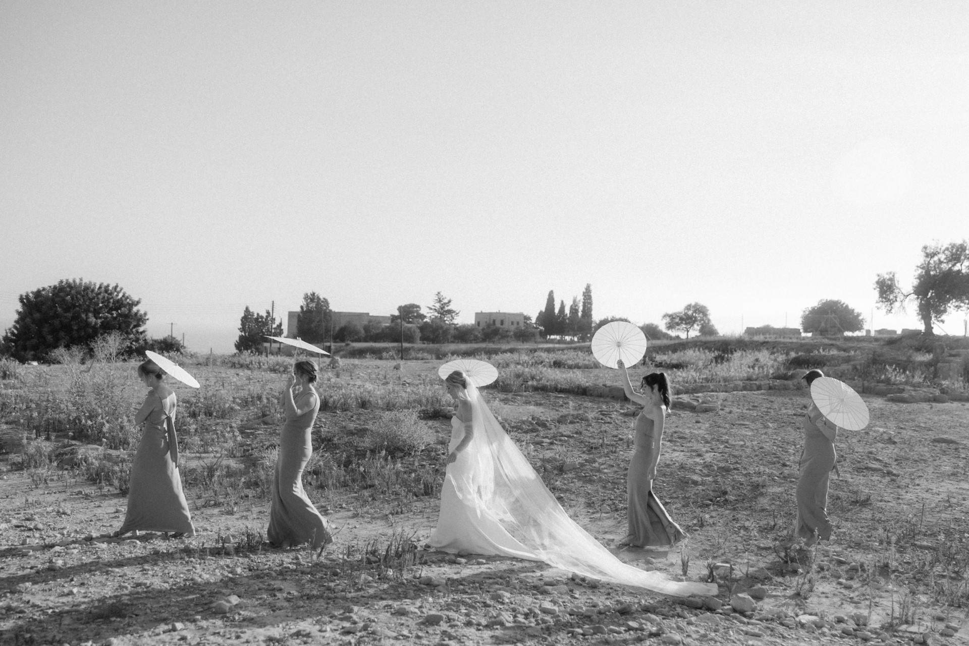 2024-7-16-JennaAndrew-wedding-02778