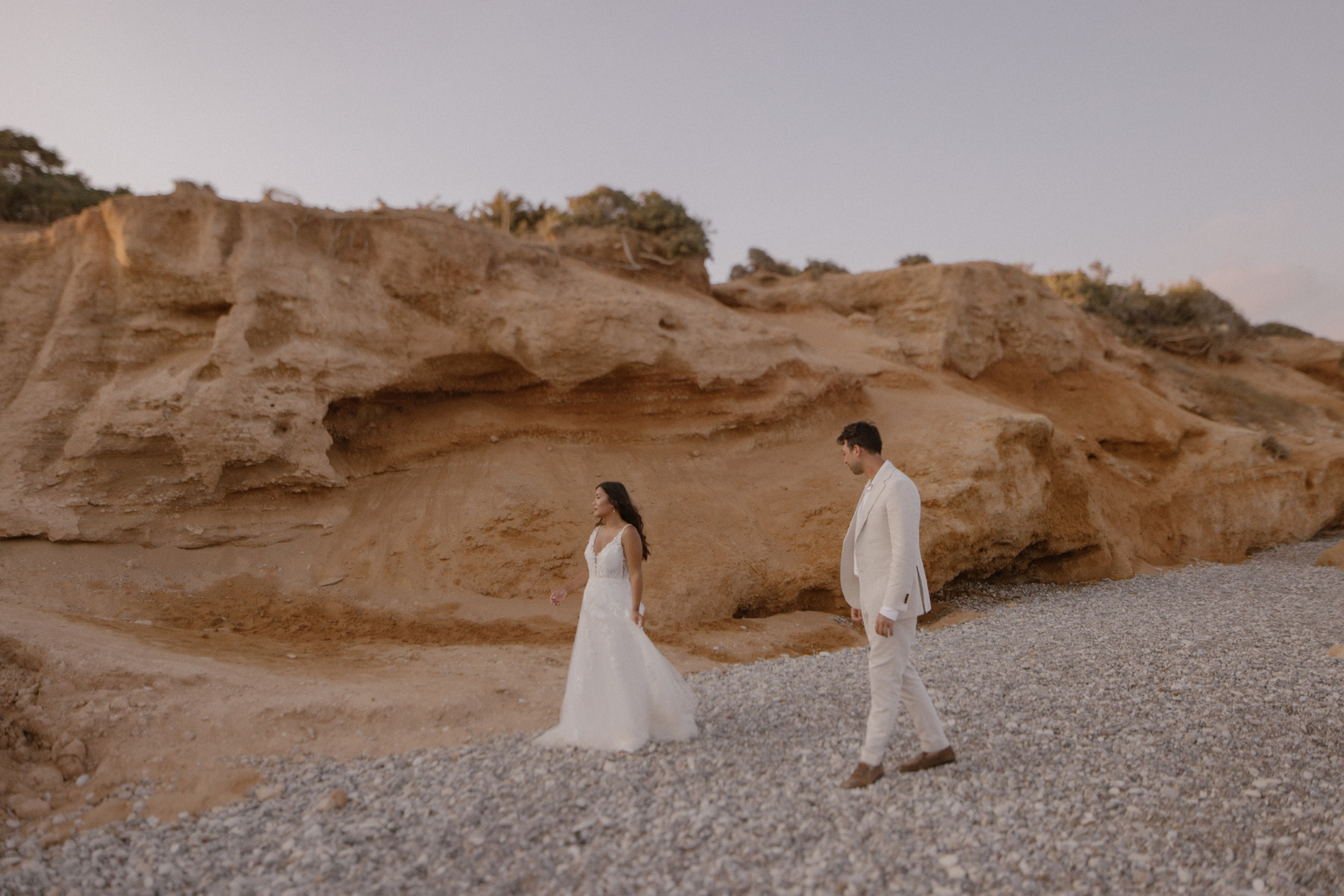 2022-9-7-ClaireMichael-lovestory-07478