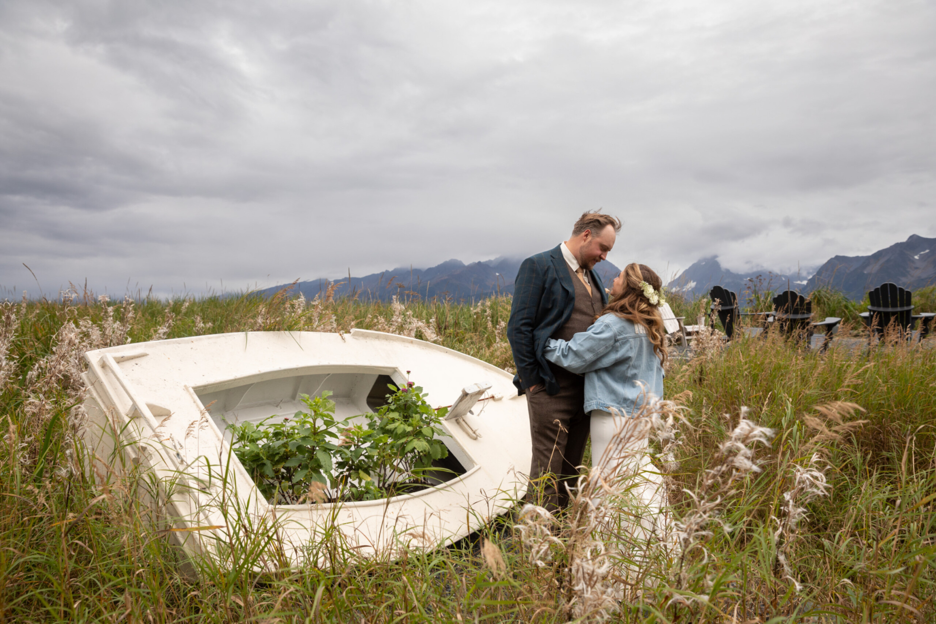 Destination-Elopement-Photographers-Scenic-Vows-047_F0A0474-