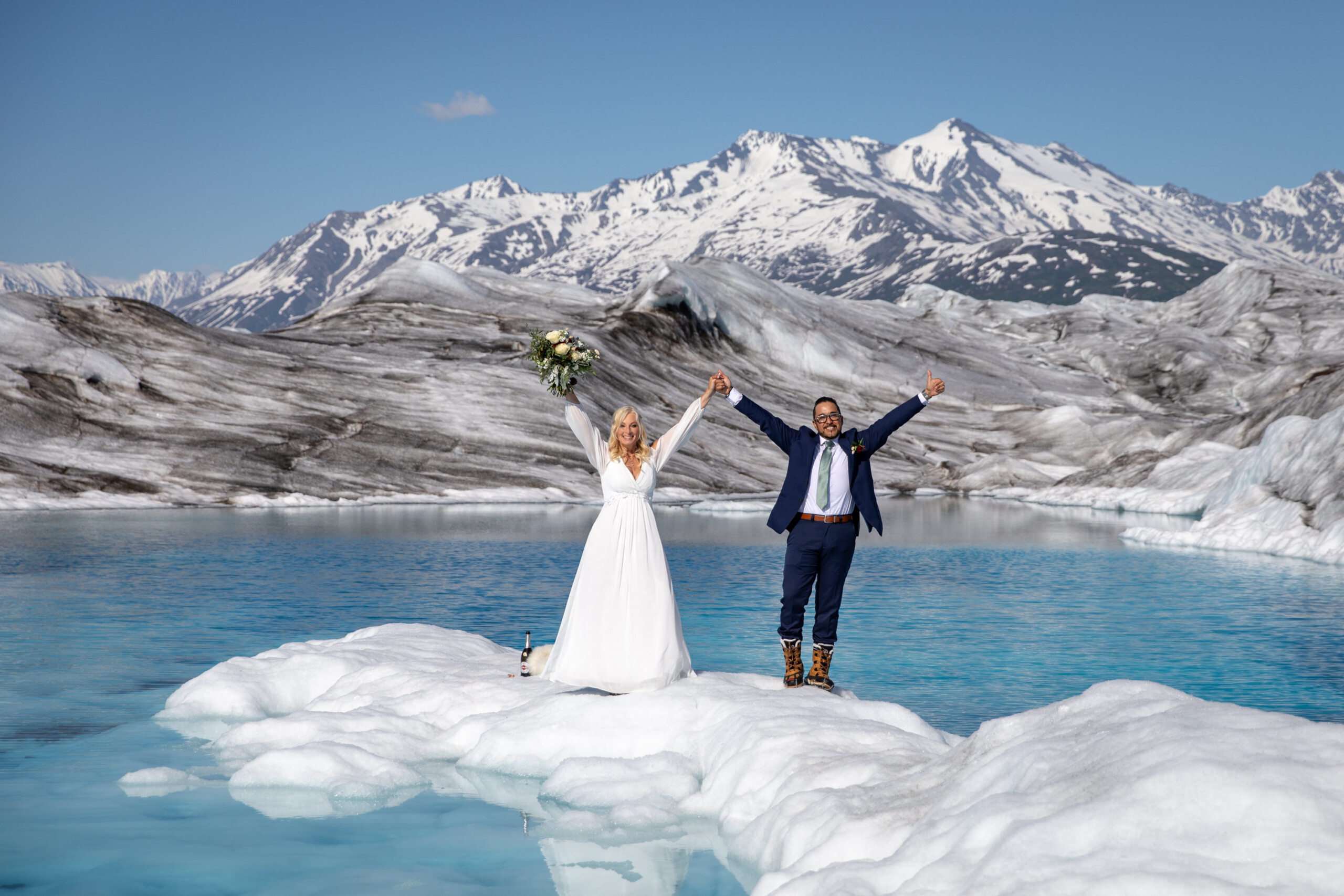 Destination-Elopement-Photographers-Scenic-Vows-105_O4A2241-