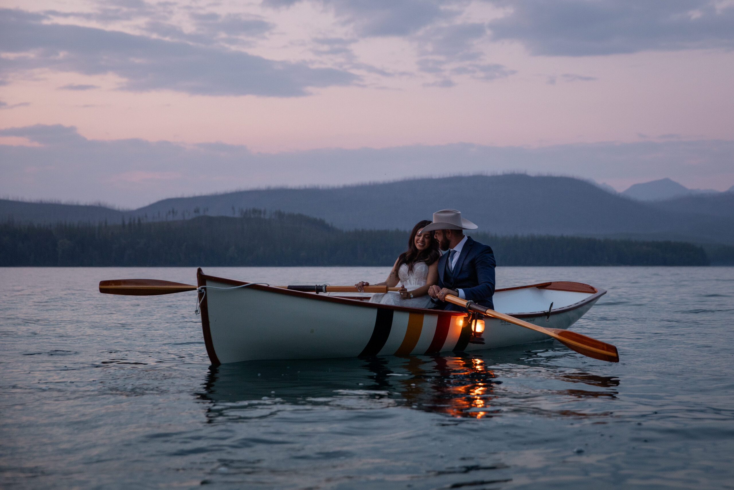 Destination-Elopement-Photographers-Scenic-Vows-026_O4A5041-