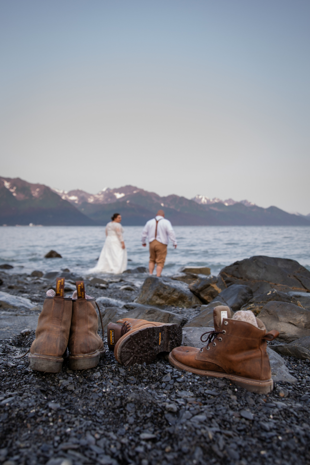 Destination-Elopement-Photographers-Scenic-Vows-073_O4A2089-