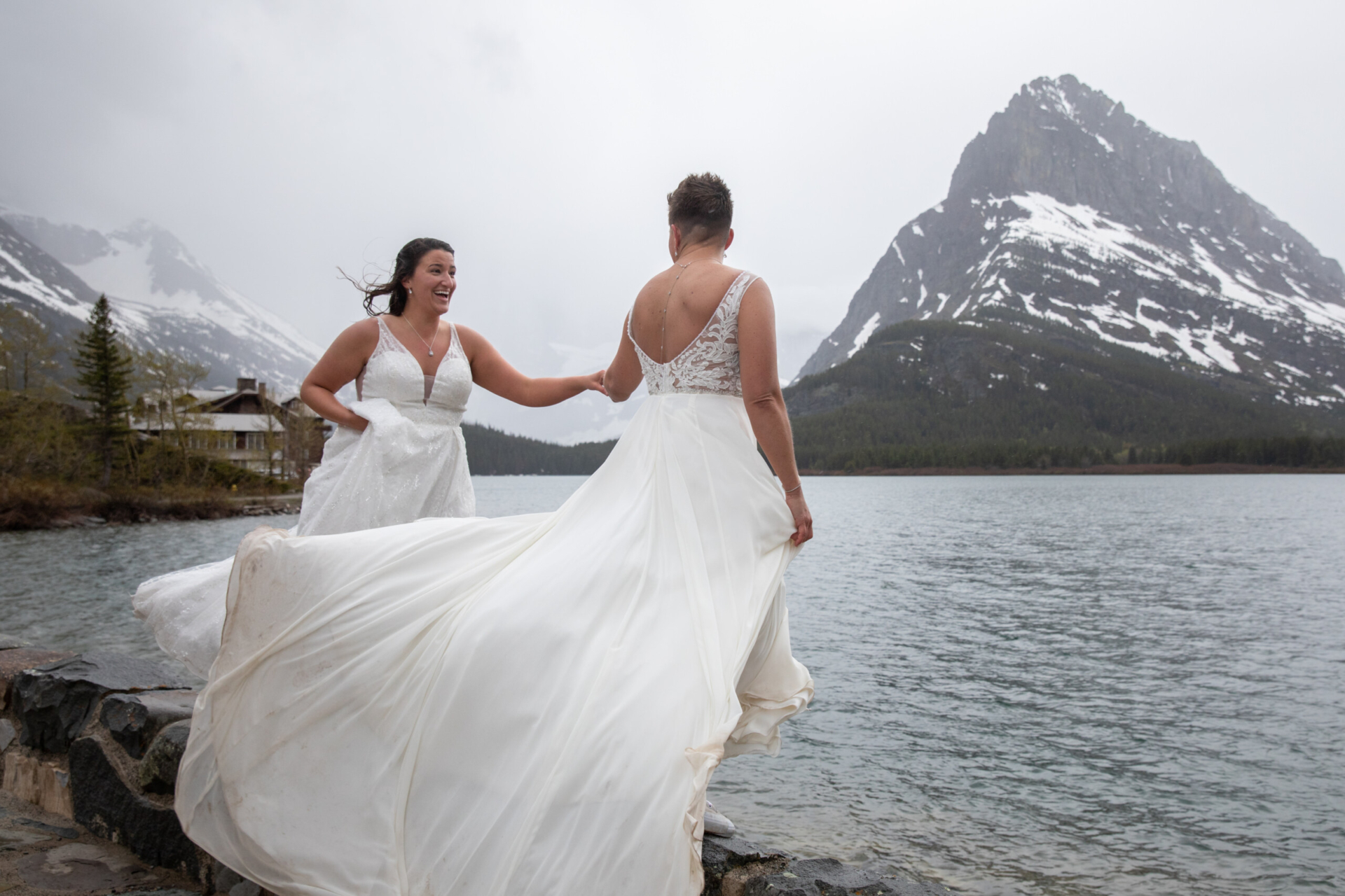 Destination-Elopement-Photographers-Scenic-Vows-088_F0A0342-